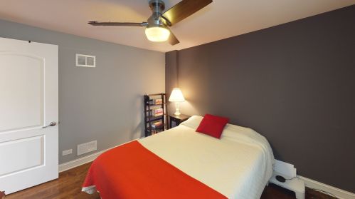 5135 64 Pl, Chicago IL 60638-5420 exterior