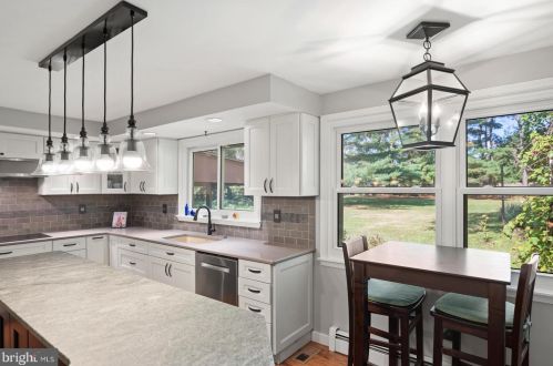 233 Old State Rd, Limerick PA 19468-3116 exterior