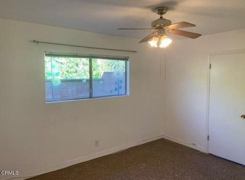 2508 Colonia Ave, Oxnard CA 93036-1230 exterior