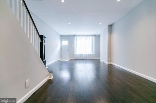 224 Daly St, Philadelphia PA  19148-3330 exterior