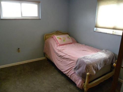 111 Washington Rd, Pittsburgh PA 15221-4448 exterior