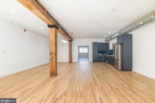 2218 Emerald St, Philadelphia PA 19134-2505 exterior