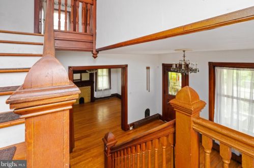 390 Franklin St, Pottstown PA  19464-5369 exterior