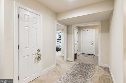 7741 Water St, Fulton MD 20759-2558 exterior