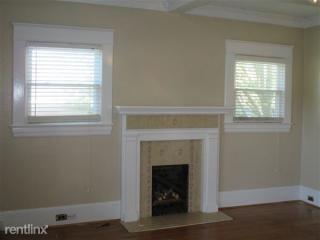 403 Montlieu Ave, High Point NC  27262-4151 exterior