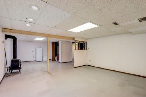 4212 96, Milwaukee WI 53222-1531 exterior