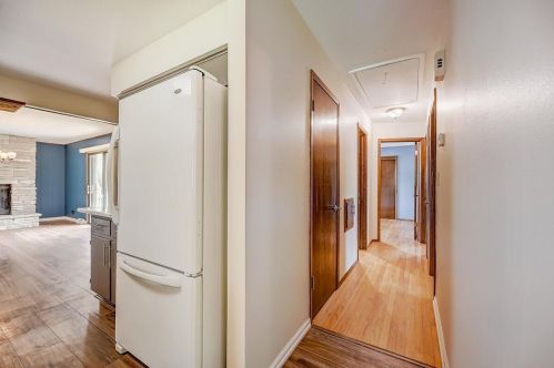 5718 24 St, Milwaukee WI 53204-1920 exterior