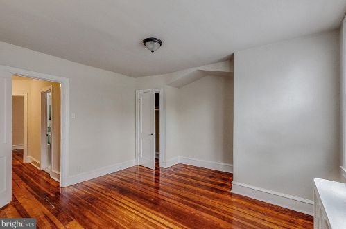 6465 Ditman St, Philadelphia PA 19135-2705 exterior