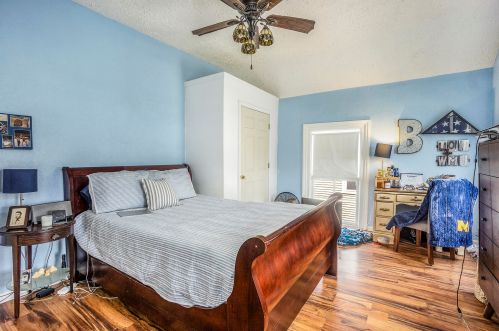 407 Locust St, Kalamazoo MI  49007-5019 exterior