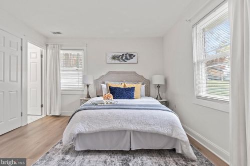 13828 Beacon Hollow Ln, Silver Spring MD 20906-3003 exterior