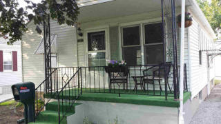 28 Marion Dr, Monroe, MI 48162-2931