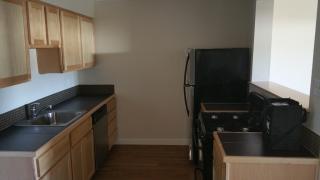 1427 Lamar Blvd, Austin TX  78704-2390 exterior