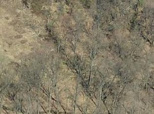 2069 Black River Rd, Bethlehem PA  18015-8920 exterior