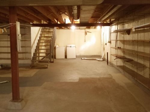 2513 Wismer Ave, Saint Louis MO 63114-3220 exterior