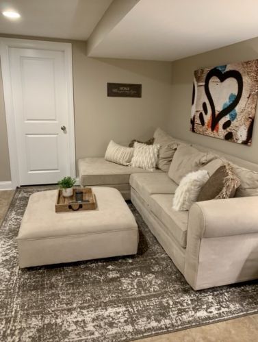 3643 Lowe Ave, Chicago IL 60609-1644 exterior