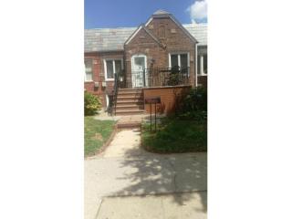 4581 Bedford Ave, Brooklyn, NY 11235-2525