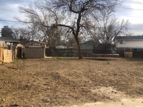 1394 8175, Sandy UT 84093-6617 exterior