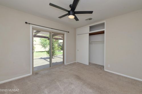 4637 8 St, Tucson AZ 85711-2918 exterior