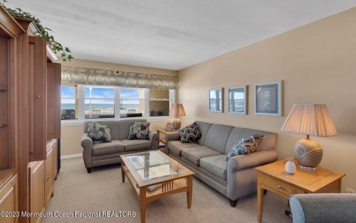 1900 Ocean Ave, Belmar NJ 07719-2455 exterior