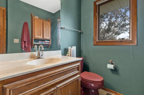 7451 99, Milwaukee WI 53227-3632 exterior