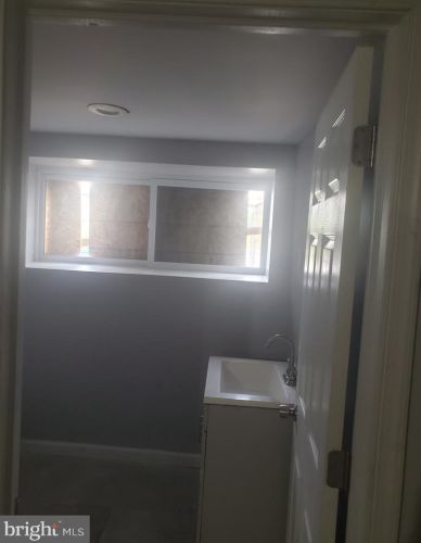 1816 65 St, Philadelphia PA 19142-1312 exterior