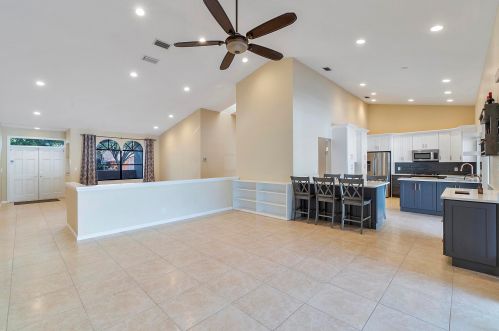 4255 26 Ave, Boca Raton FL 33434-2549 exterior