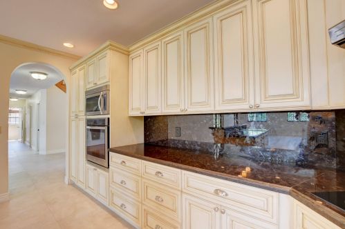 1501 21 St, Boca Raton FL 33486-6523 exterior