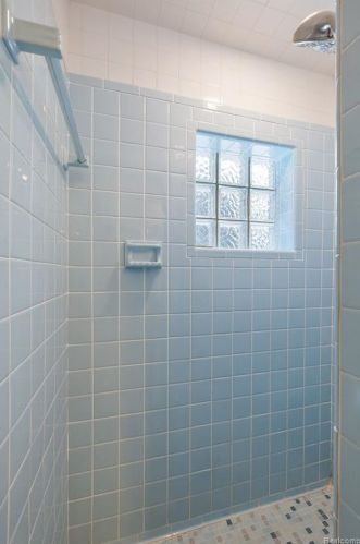 1631 Taunton Rd, Bham MI  48009-7203 exterior