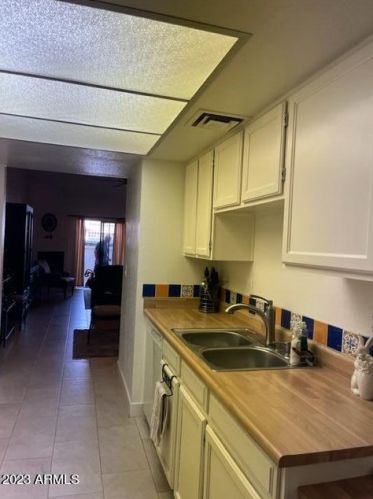 10828 29th Ave, Phoenix AZ  85029-4532 exterior