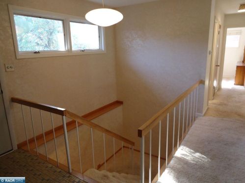 513 Inner Dr, Hibbing MN 55746-2679 exterior