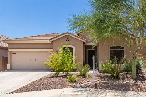 42110 44th Dr, Phoenix, AZ 85086-1459