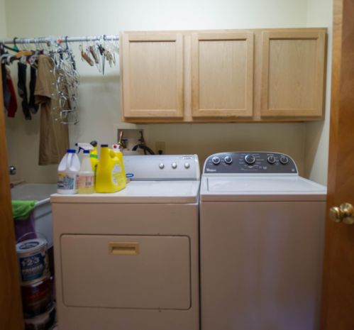 900 Woodward Ave, Big Rapids MI 49307-9201 exterior