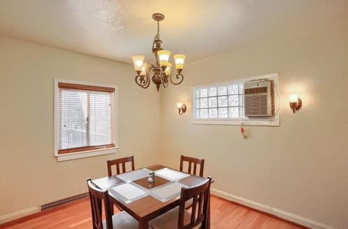 216 Castle Shannon Blvd, Pittsburgh PA 15228-2233 exterior