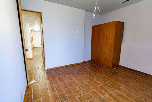 424 Berwick Blvd, Waukegan IL 60085-3408 exterior