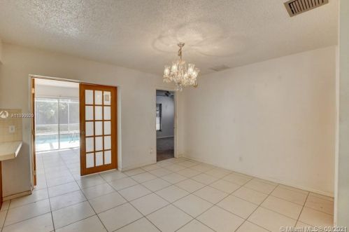 1312 7 St, Boynton Beach FL 33426-2924 exterior