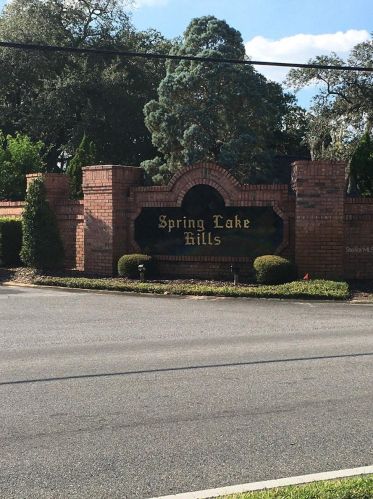 110 Spg Trl, Altamonte Springs FL 32714-3461 exterior