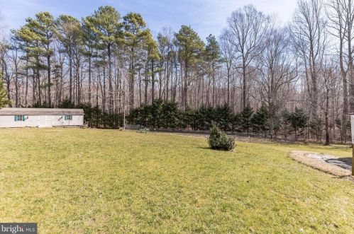 2641 Lady Annes Way, Huntingtown MD 20639-4115 exterior