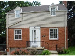 2043 Spring Valley Rd, Pittsburgh, PA 15243-1451