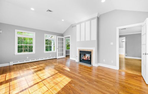 2278 Burroughs Ave, Northfield NJ 08225-1063 exterior