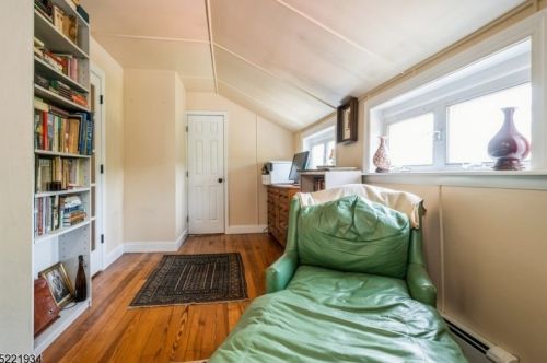 69 Shore Trl, Sparta NJ  07871-1714 exterior