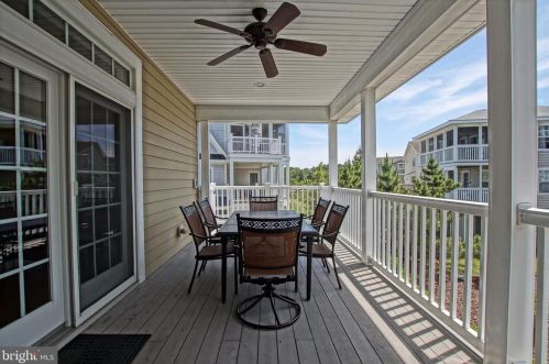 307 Cpe Shr Dr, Lewes DE 19958-3104 exterior