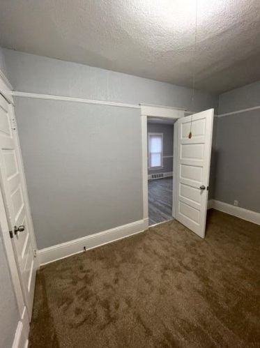 1237 32nd St, Milwaukee WI  53208-2943 exterior