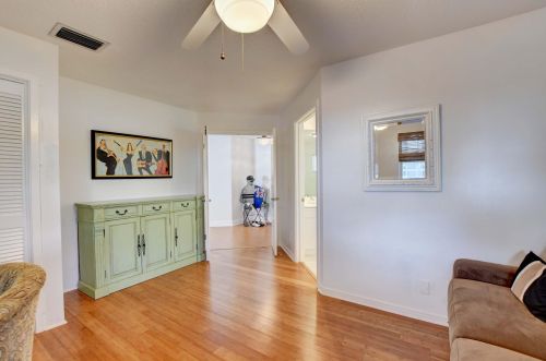 2176 53rd St, Boca Raton FL 33496-3453 exterior