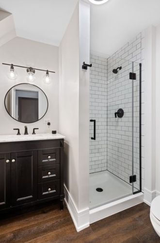 820 Laflin St, Chicago IL 60827-5710 exterior