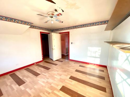 6100 Kilpatrick Ave, Chicago IL 60652-3516 exterior