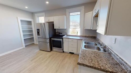 1623 Concordia St, Pittsburgh PA 15210-3934 exterior