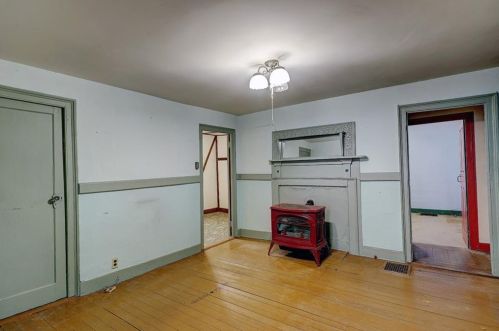 53 Preston St, Providence RI 02906-3816 exterior