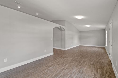 216 Kestor Dr, Fort Pierce FL  34953-5427 exterior