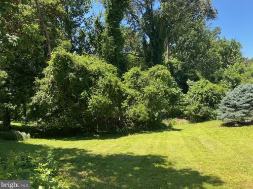 2104 Durham Rd, Fallston MD 21047-1048 exterior