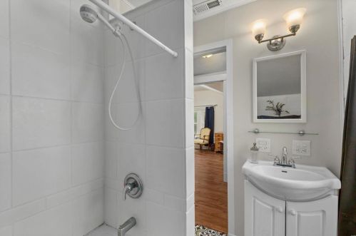 1912 Mccausland Ave, Saint Louis MO 63117-1906 exterior